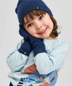 Brianshields.shopdd60cf93cb 1