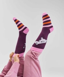 Brianshields.shopddbb892b96 1