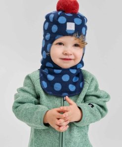 Brianshields.shopdee76c393f 1