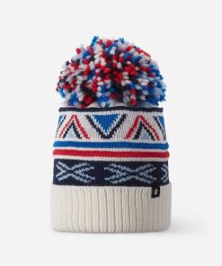 Brianshields.shopdf1c3dcd04 1