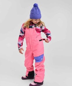 Brianshields.shopdf9b7afcad 1