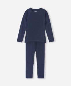 Brianshields.shopdfc4bc28ae 1