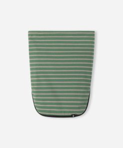 Brianshields.shopdfe4fc50f0 1