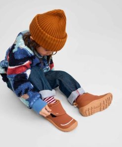 Brianshields.shope0b906f925 1