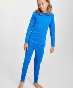 Brianshields.shope1dfd631a0 1