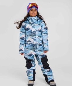 Brianshields.shope25667766d 1