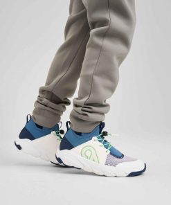 Brianshields.shope29d1f9e1a 1