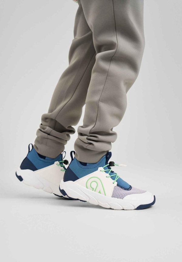 Brianshields.shope29d1f9e1a 1