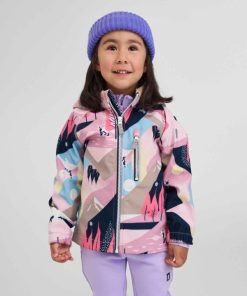 Brianshields.shope2ebefc74b 1