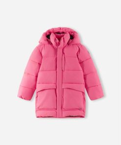 Brianshields.shope32659a2da 1