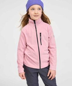 Brianshields.shope3b970174d 1