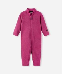 Brianshields.shope717c3e57c 1