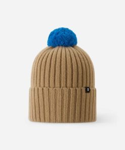 Brianshields.shope74f4ebf1a 1