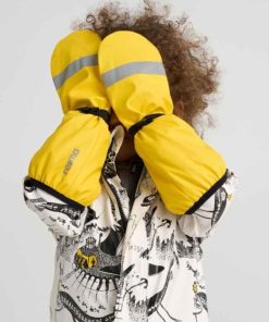 Brianshields.shope7fc718b01 1