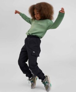 Brianshields.shope939ad55f5 1