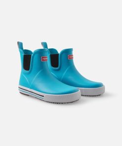 Brianshields.shope9522a1027 1