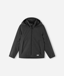 Brianshields.shope990a1447e 1