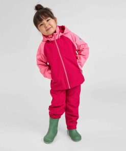 Brianshields.shopea9fe5849d 1