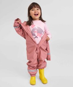 Brianshields.shopeadf5f06c1 1