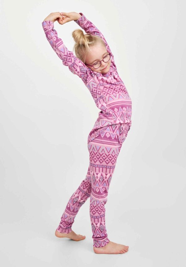 Brianshields.shopeb97fc18c4 1