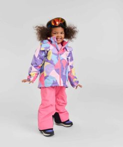 Brianshields.shopebecadb626 1