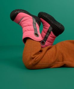 Brianshields.shopec6804fbc3 1