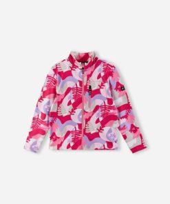 Brianshields.shopedeba20ac5 1