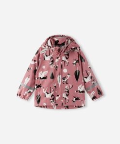 Brianshields.shopef16f92f3a 1