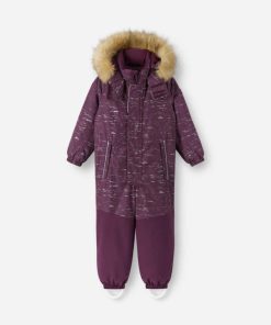 Brianshields.shopef3a93135b 1