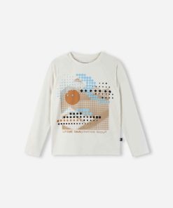 Brianshields.shopf1f7ae43e7 1