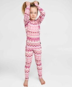 Brianshields.shopf2af010d47 1