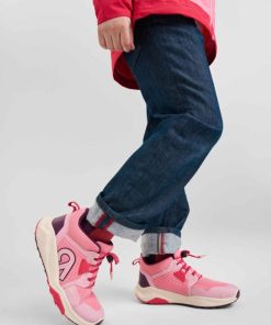 Brianshields.shopf30d2a8de0 1