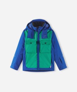 Brianshields.shopf36ba7c350 1