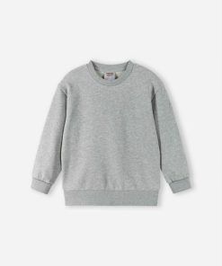 Brianshields.shopf44b74fed3 1