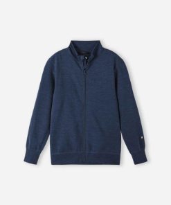 Brianshields.shopf45376f9d7 1