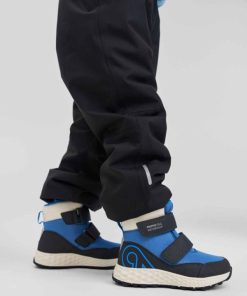 Brianshields.shopf5449381a4 1