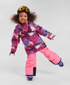 Brianshields.shopf5cf4d7113 1