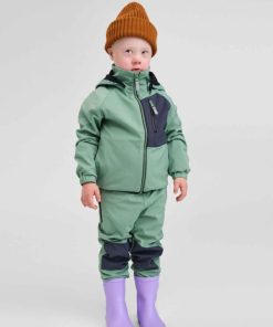 Brianshields.shopf5de2afa35 1