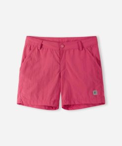 Brianshields.shopf5fdc499f7 1