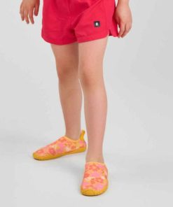 Brianshields.shopf63c98dc91 1