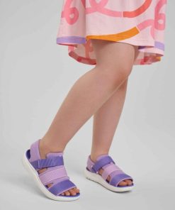 Brianshields.shopf67e544ace 1