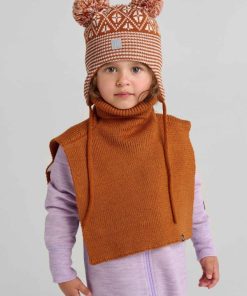 Brianshields.shopf6985ae132 1