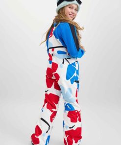 Brianshields.shopf6fe247be1 1