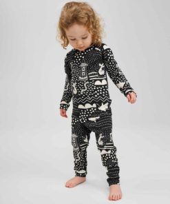 Brianshields.shopf766cacc92 1