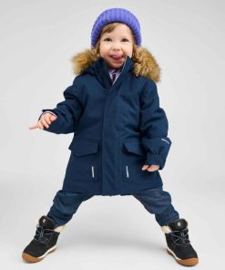 Brianshields.shopf7787fc453 1