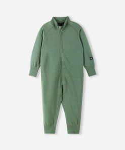 Brianshields.shopf7fb3070bd 1