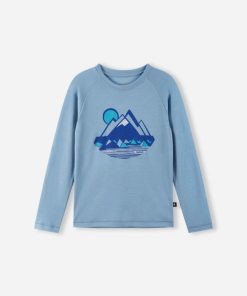 Brianshields.shopf7fd61a28b 1