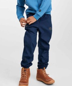 Brianshields.shopf830eef0a9 1