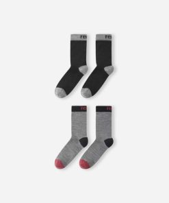 Brianshields.shopf8dbe36278 1