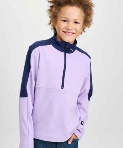 Brianshields.shopf93f4d2c80 1